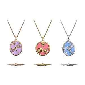 Summer Motifs Group