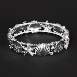 Sealife Bracelet
